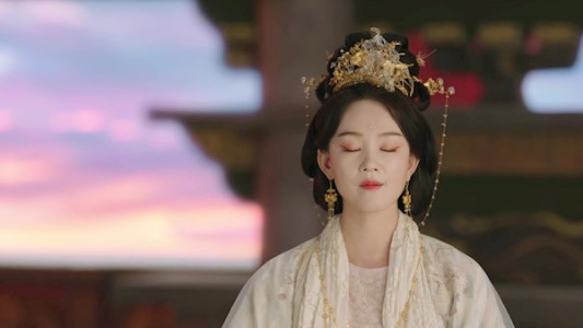 سریال کینه - فصل ۱ - قسمت ۲۴ (زیرنویس)