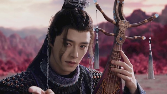 سریال نجواهای سرنوشت - فصل ۱ - قسمت ۱۱ (زیرنویس)