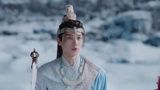 سریال نجواهای سرنوشت - فصل ۱ - قسمت ۱۶ (زیرنویس)