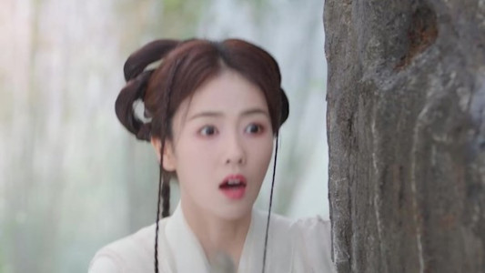 سریال کینه - فصل ۱ - قسمت ۱