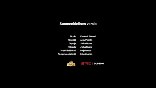 انیمیشن هورتون به قلم دکتر سوز - فصل ۱ - قسمت ۴ - فریادی برای کمک/مسابقه شگفت‌ انگیز