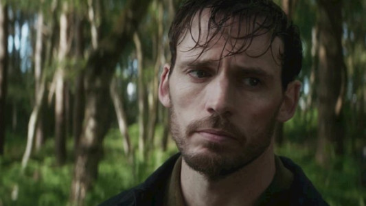 سریال لازاروس - فصل ۱ - قسمت ۵