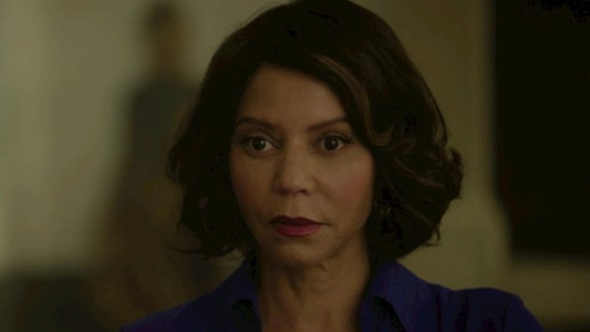 سریال پلیس بوستون - فصل ۱ - قسمت ۳ - تاریخچه