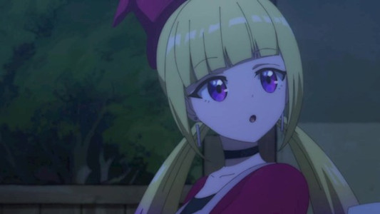 انیمیشن به رستوران طردشدگان خوش آمدید! - فصل ۱ - قسمت ۸ - به دلیل مشغله شخصی امروز تعطیل هستیم