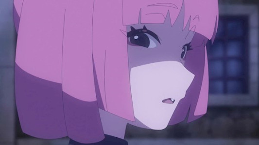 انیمیشن سرزمین های پوکمون - فصل ۱ - قسمت ۲۵ - رقیبان در شب تاریک