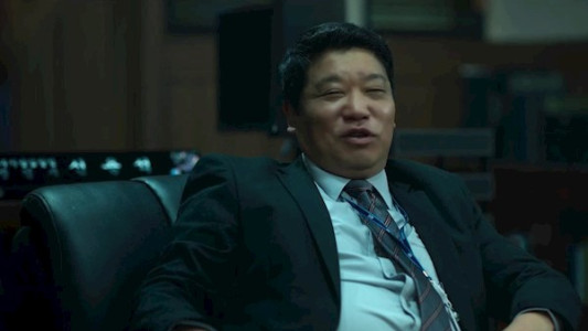 سریال بهای اعتراف - فصل ۱ - قسمت ۱