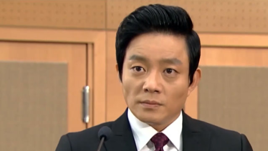 سریال غول - فصل ۱ - قسمت ۶۹