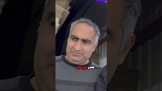 سریال پروژه بزرگ - بنیامین بی‌ای - فصل ۱ - مافیای یوتیوب در کنار مافیای جعبه