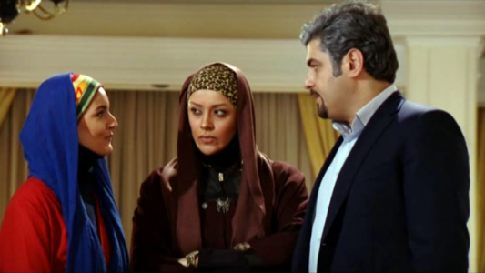 سریال آوای باران - فصل ۱ - قسمت ۲۸ سریال آوای باران - فصل ۱ - قسمت ۲۸