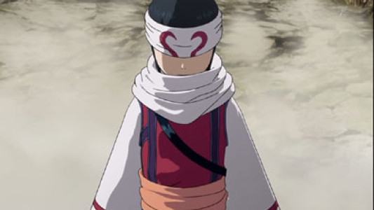 انیمیشن امپراطوری - فصل ۱ - قسمت ۱۹ - نبرد خشمگین (زیرنویس)