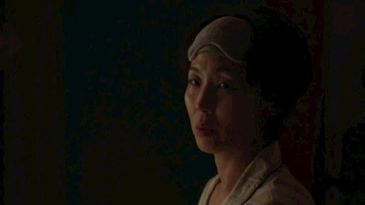 سریال قهرمانان محله - فصل ۱ - قسمت ۳ - بهترین دوستِ بهترین دوستم، بهترین دوست من هم هست