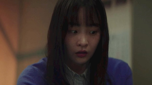 سریال خانواده تایفون - فصل ۱ - قسمت ۳ - مهتاب در سئول