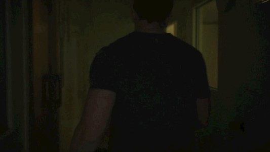 سریال خرگوش سیاه - فصل ۱ - قسمت ۲ - خرگوش‌ های سیاه