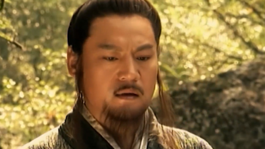 سریال افسانه شجاعان - فصل ۱ - قسمت ۸