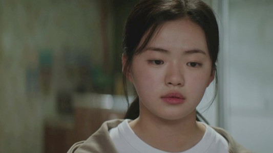 سریال راه رفتن روی یخ نازک - فصل ۱ - قسمت ۵