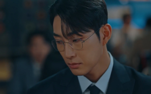 سریال با من ازدواج می کنی؟ - فصل ۱ - قسمت ۱۰ (زیرنویس)