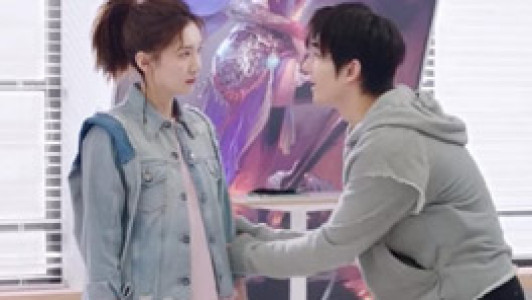 سریال آواتار پادشاه - فصل ۱ - قسمت ۳