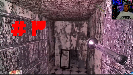  استریم گرنی: راه بالون و سفر در زمان - پرهام گیم پلی - فصل ۱ - قسمت ۳