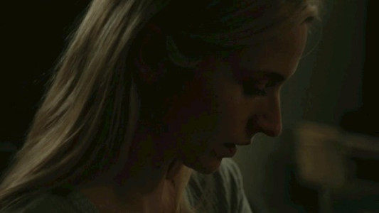 سریال جاسوس - فصل ۱ - قسمت ۴ - جایی برای فرار نیست 