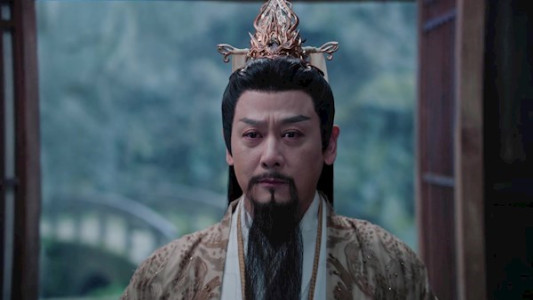 سریال نجواهای سرنوشت - فصل ۱ - قسمت ۲۳ (زیرنویس)