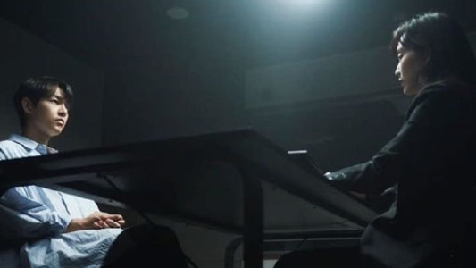 سریال تولد دوباره در خانواده پولدار - فصل ۱ - قسمت ۱۵ - دشمن خانوادگی