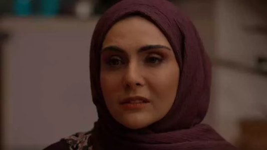 سریال پایتخت ۷ - فصل ۷ - قسمت ۱۶