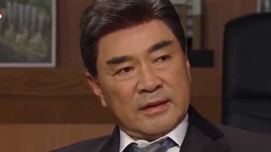 سریال غول - فصل ۱ - قسمت ۶۴