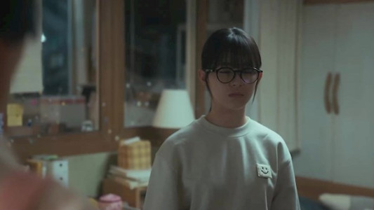 سریال اسپریت فینگرز - فصل ۱ - قسمت ۱