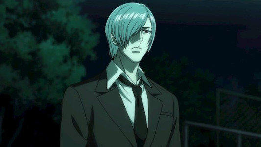 انیمیشن توجیما می خواد کامن رایدر بشه - فصل ۱ - قسمت ۵ - بگذار من هم وی ۳ باشم