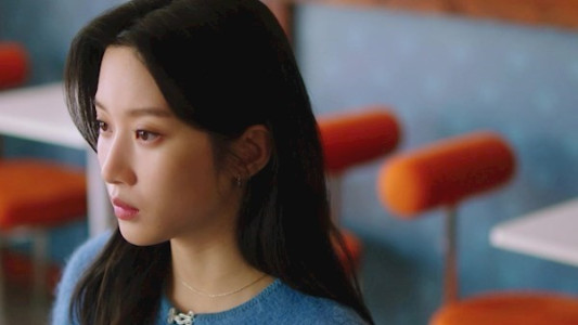 سریال عزیزترین دشمنم - فصل ۱ - قسمت ۹