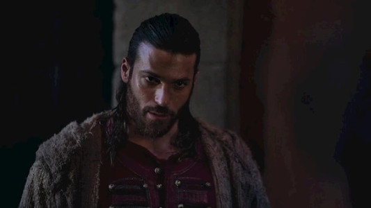 سریال ال تورکو - فصل ۱ - قسمت ۵ 