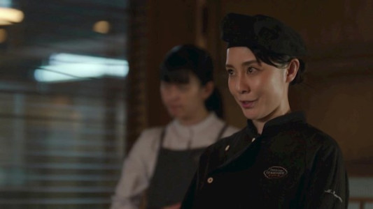 سریال عاشقان ناشناس - فصل ۱ - قسمت ۵ -  اورانجت ویژه