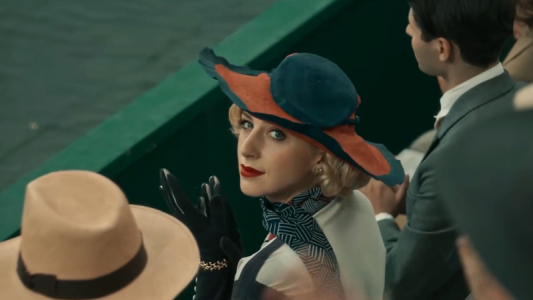 سریال به سوی صفر - فصل ۱ - قسمت ۱