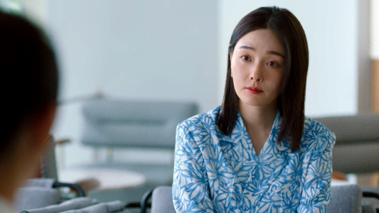 سریال برنامه‌نویس بانمک - فصل ۱ - قسمت ۱۶