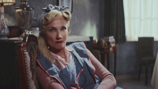 سریال عشق کتاب - فصل ۱ - قسمت ۳ - نیترات کشنده (بخش اول)