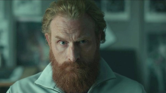 سریال ماجرای آیریس - فصل ۱ - قسمت ۶ - سوئیت فراموشی