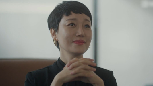 سریال جوانی من - فصل ۱ - قسمت ۴ - در جزیره