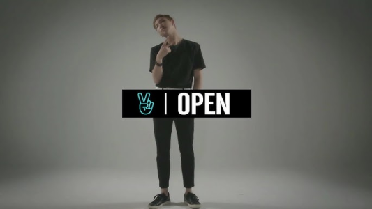 سریال ران بی‌تی‌اس! - فصل ۱ - قسمت ۱