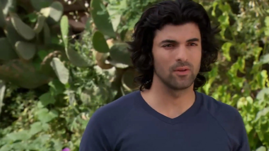 سریال فاطماگل - فصل ۱ - قسمت ۷۷