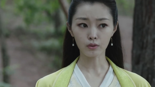 سریال افسانه شیان - فصل ۱ - قسمت ۲۲