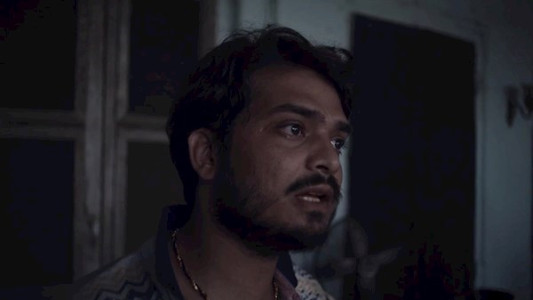 سریال جانور: هیولای درون - فصل ۱ - قسمت ۳ - کاست هرگز از بین نمی‌رود