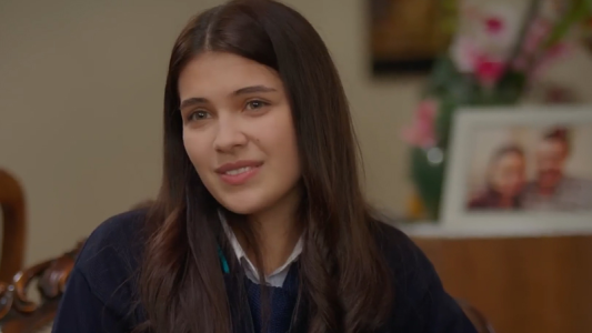 سریال غنچه‌های زخمی - فصل ۱ - قسمت ۸۸