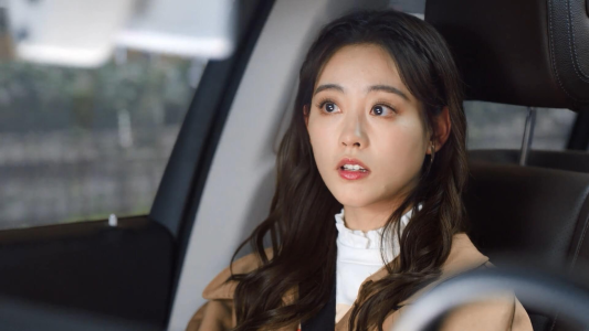 سریال برنامه‌نویس بانمک - فصل ۱ - قسمت ۲۵