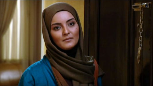 سریال آوای باران - فصل ۱ - قسمت ۲۲ سریال آوای باران - فصل ۱ - قسمت ۲۲