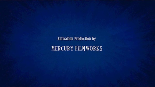 انیمیشن داستان های روح و مالی مک گی - فصل ۱ - قسمت ۳ - دوباره  دور هم جمع کردن گروه موسیقی / بزرگترین کنسرت تاریخ