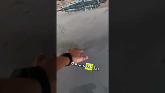 سریال پروژه بزرگ - بنیامین بی‌ای - فصل ۱ - چرا ضخیم‌تر نبود؟