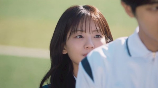 سریال عاشق و دلباخته - فصل ۱ - قسمت ۸