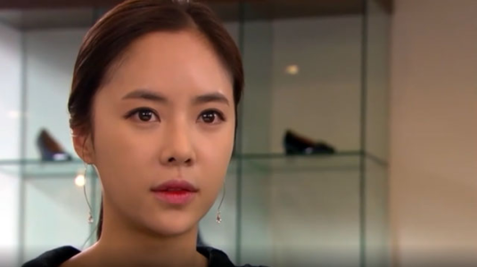 سریال غول - فصل ۱ - قسمت ۵۴