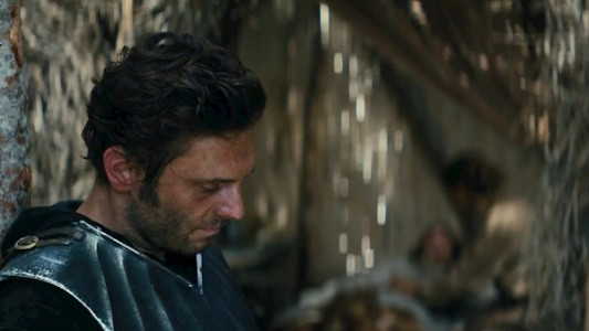 سریال نرو قاتل - فصل ۱ - قسمت ۸ - دختر (قسمت آخر)