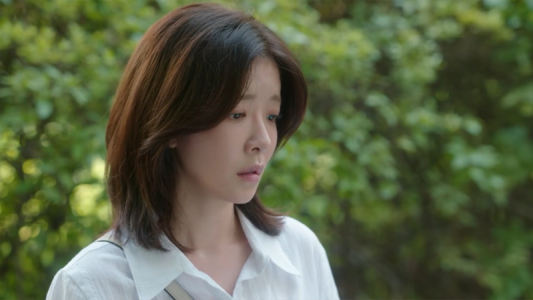 سریال روزهای طلایی ما - فصل ۱ - قسمت ۱۲